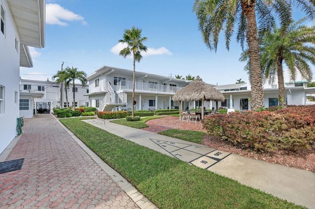 4228 N Ocean Dr Apt 9, Fort Lauderdale, FL 33308