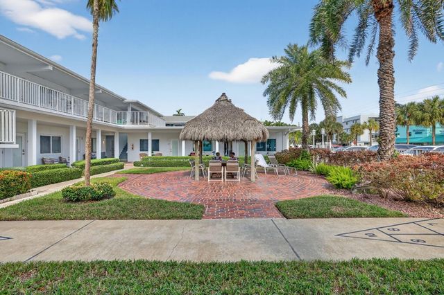 4228 N Ocean Dr Apt 9, Fort Lauderdale, FL 33308