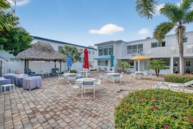 4228 N Ocean Dr Apt 9, Fort Lauderdale, FL 33308