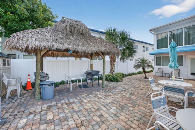 4228 N Ocean Dr Apt 9, Fort Lauderdale, FL 33308