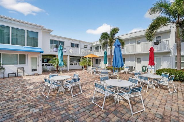 4228 N Ocean Dr Apt 9, Fort Lauderdale, FL 33308