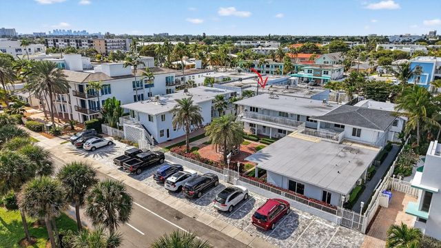 4228 N Ocean Dr Apt 9, Fort Lauderdale, FL 33308