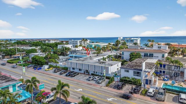 4228 N Ocean Dr Apt 9, Fort Lauderdale, FL 33308