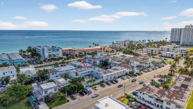 4228 N Ocean Dr Apt 9, Fort Lauderdale, FL 33308