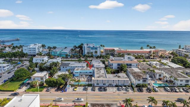 4228 N Ocean Dr Apt 9, Fort Lauderdale, FL 33308