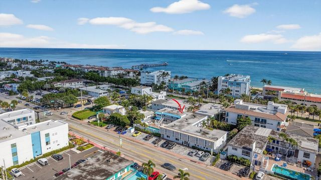 4228 N Ocean Dr Apt 9, Fort Lauderdale, FL 33308