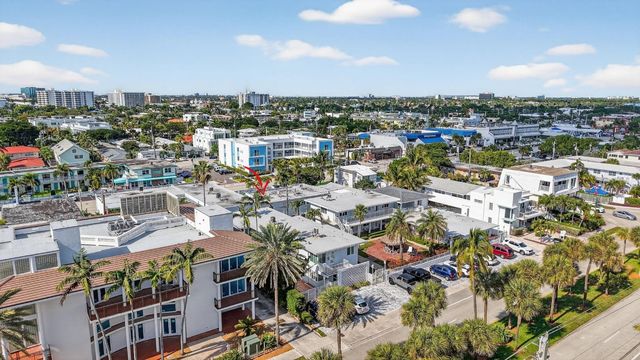 4228 N Ocean Dr Apt 9, Fort Lauderdale, FL 33308