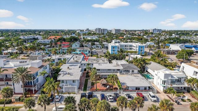 4228 N Ocean Dr Apt 9, Fort Lauderdale, FL 33308