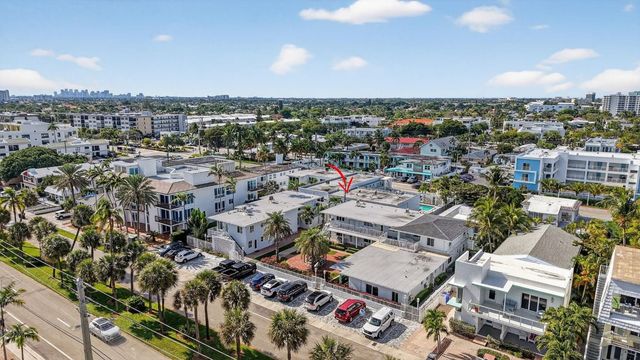 4228 N Ocean Dr Apt 9, Fort Lauderdale, FL 33308