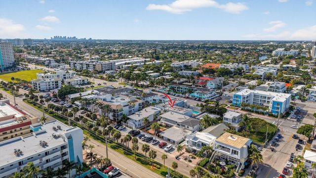 4228 N Ocean Dr Apt 9, Fort Lauderdale, FL 33308