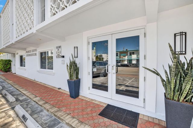 4228 N Ocean Dr Apt 9, Fort Lauderdale, FL 33308