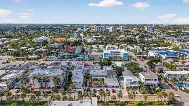 4228 N Ocean Dr Apt 9, Fort Lauderdale, FL 33308