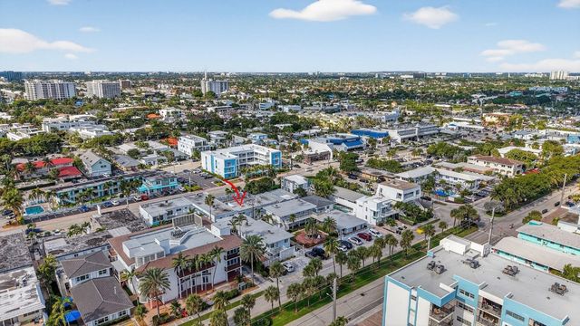 4228 N Ocean Dr Apt 9, Fort Lauderdale, FL 33308