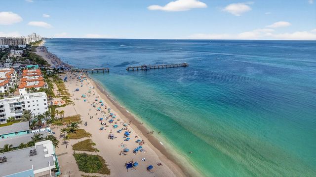 4228 N Ocean Dr Apt 9, Fort Lauderdale, FL 33308