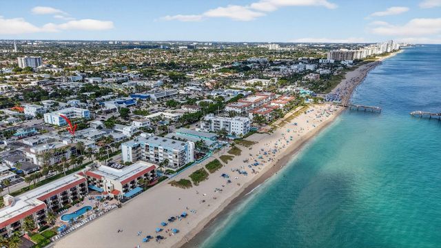 4228 N Ocean Dr Apt 9, Fort Lauderdale, FL 33308