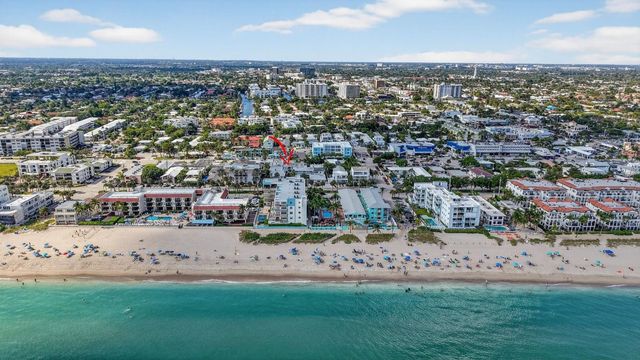 4228 N Ocean Dr Apt 9, Fort Lauderdale, FL 33308