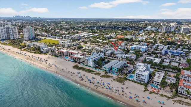 4228 N Ocean Dr Apt 9, Fort Lauderdale, FL 33308