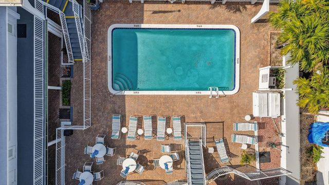 4228 N Ocean Dr Apt 9, Fort Lauderdale, FL 33308