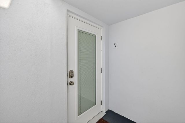 4228 N Ocean Dr Apt 9, Fort Lauderdale, FL 33308