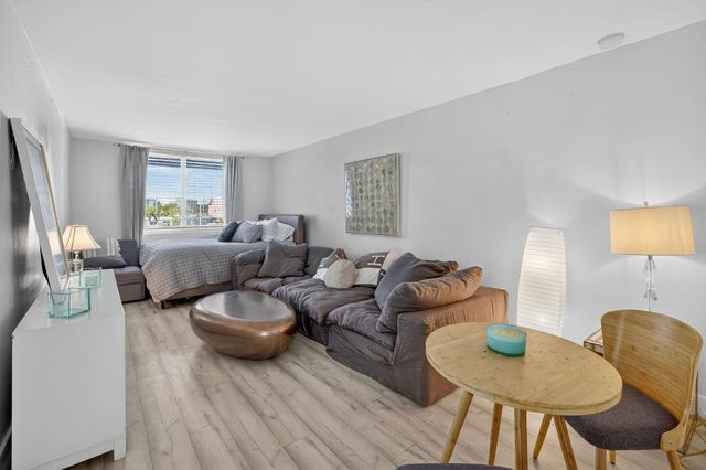 4228 N Ocean Dr Apt 9, Fort Lauderdale, FL 33308