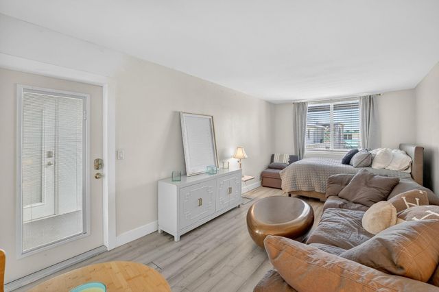 4228 N Ocean Dr Apt 9, Fort Lauderdale, FL 33308