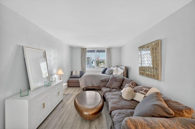 4228 N Ocean Dr Apt 9, Fort Lauderdale, FL 33308