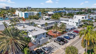 4228 N Ocean Dr Apt 9, Fort Lauderdale, FL 33308