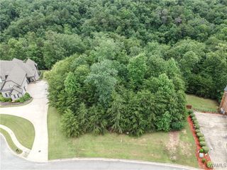 1755 Lake Haven, Tuscaloosa, AL 35406