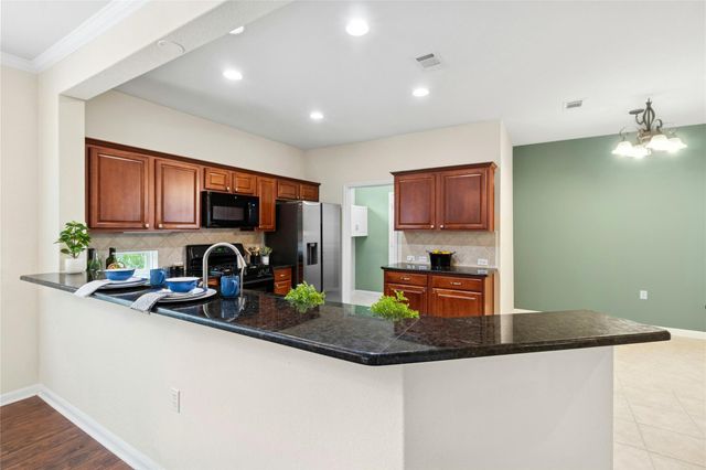 103 Rainwater CV, Georgetown, TX 78633