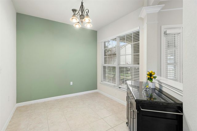 103 Rainwater CV, Georgetown, TX 78633