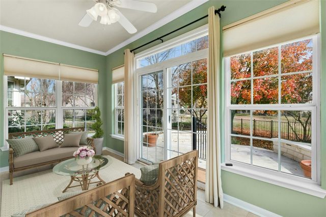 103 Rainwater CV, Georgetown, TX 78633