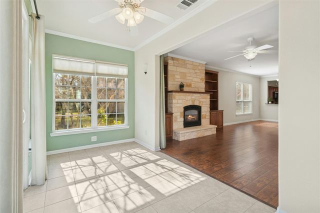 103 Rainwater CV, Georgetown, TX 78633