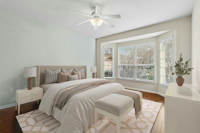 103 Rainwater CV, Georgetown, TX 78633