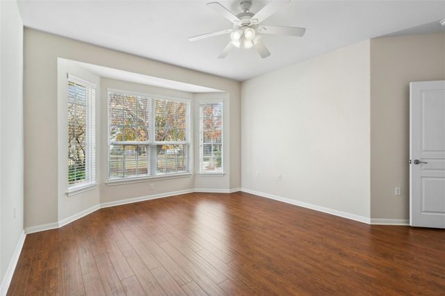 103 Rainwater CV, Georgetown, TX 78633