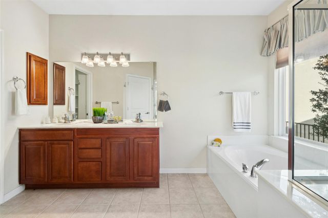 103 Rainwater CV, Georgetown, TX 78633