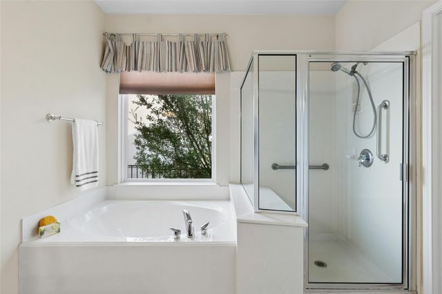 103 Rainwater CV, Georgetown, TX 78633