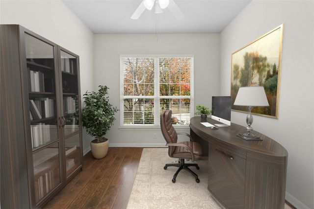 103 Rainwater CV, Georgetown, TX 78633