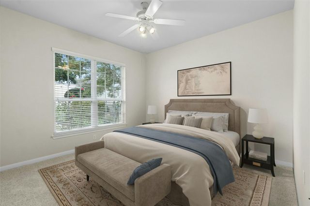 103 Rainwater CV, Georgetown, TX 78633