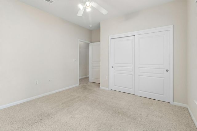 103 Rainwater CV, Georgetown, TX 78633