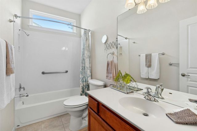 103 Rainwater CV, Georgetown, TX 78633