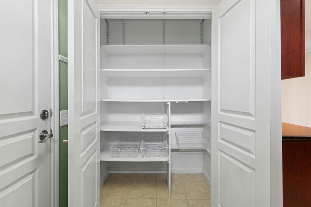 103 Rainwater CV, Georgetown, TX 78633