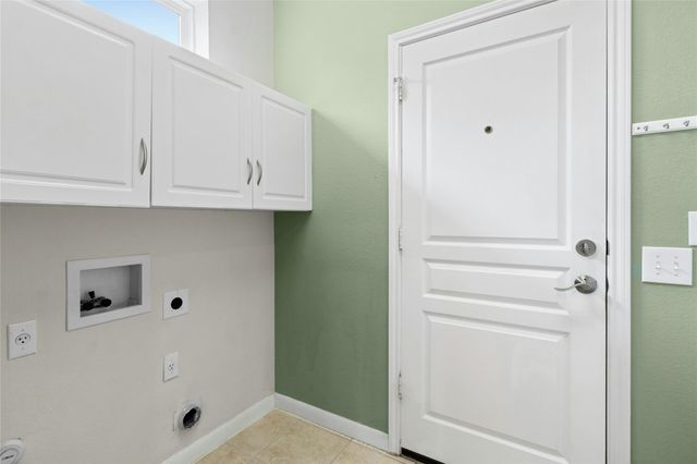 103 Rainwater CV, Georgetown, TX 78633