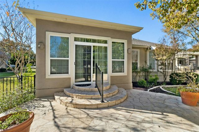 103 Rainwater CV, Georgetown, TX 78633