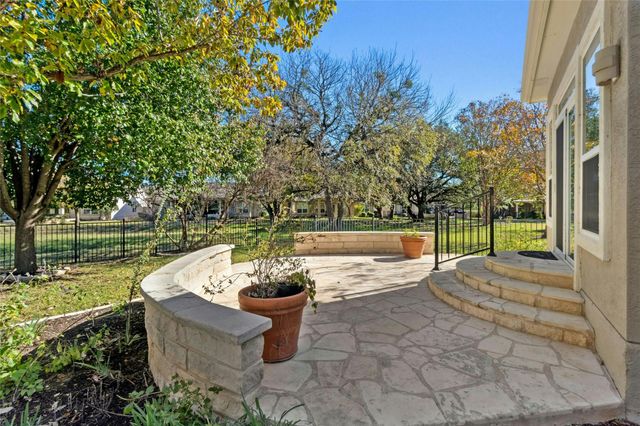 103 Rainwater CV, Georgetown, TX 78633