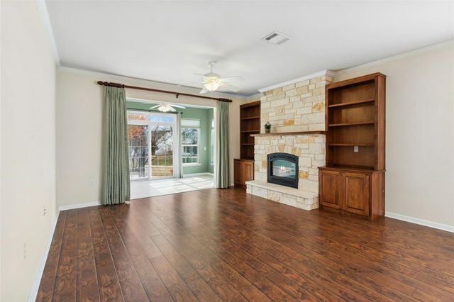 103 Rainwater CV, Georgetown, TX 78633