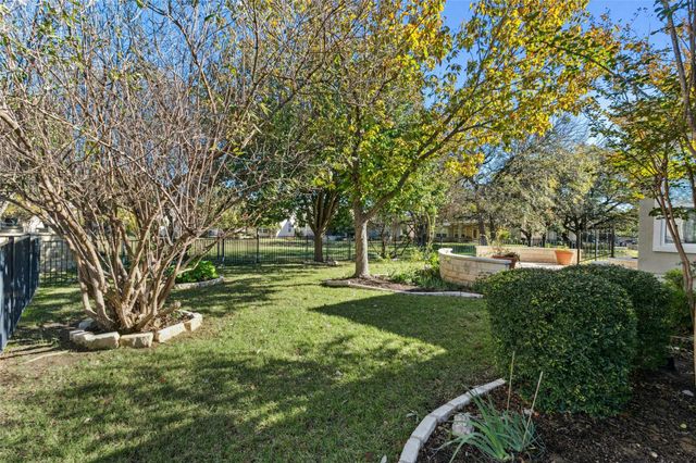 103 Rainwater CV, Georgetown, TX 78633