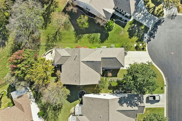 103 Rainwater CV, Georgetown, TX 78633