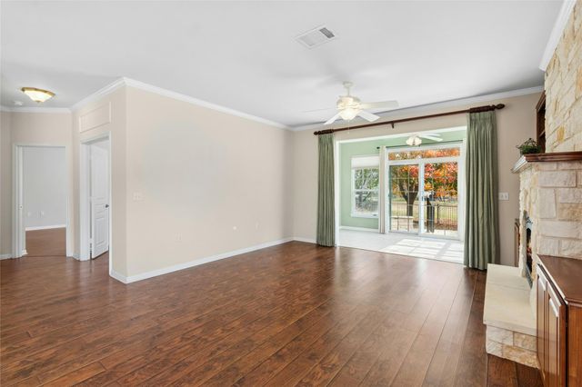 103 Rainwater CV, Georgetown, TX 78633