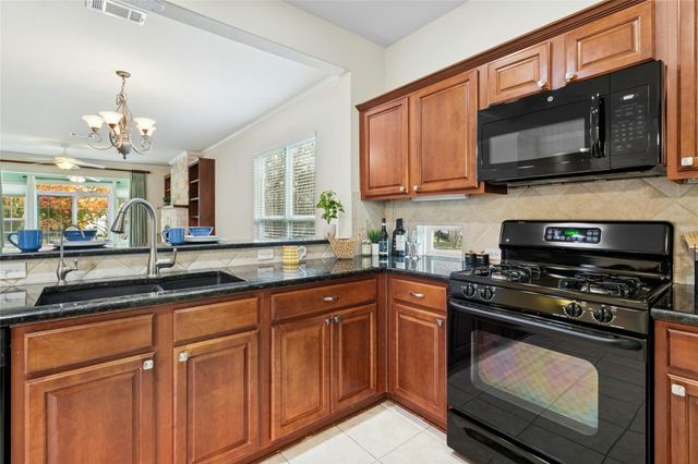 103 Rainwater CV, Georgetown, TX 78633