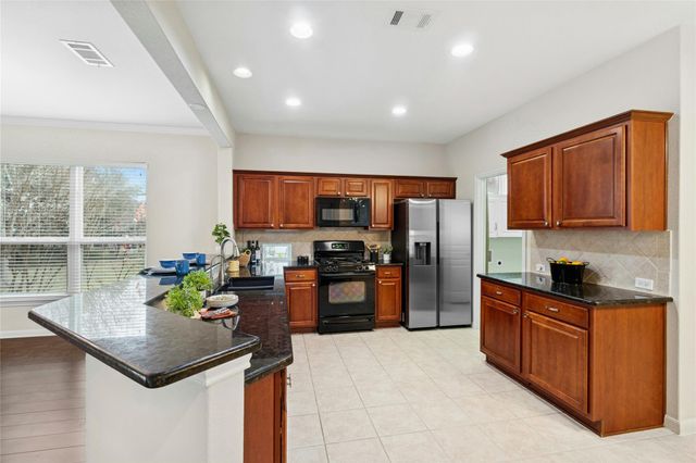 103 Rainwater CV, Georgetown, TX 78633